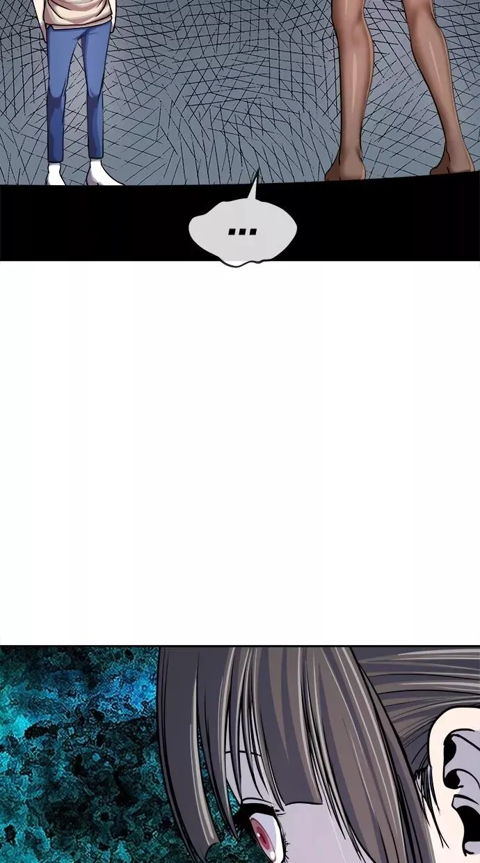 第三季 第59话 离别 [9] 第9页
