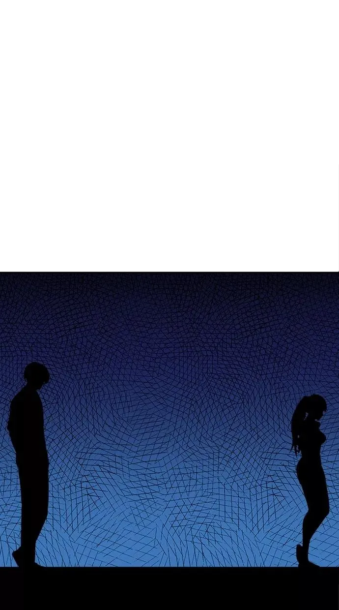 第三季 第61话 离别 [11] 第3页