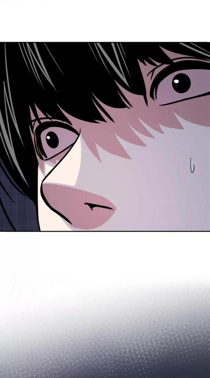 第三季 第61话 离别 [11] 第54页