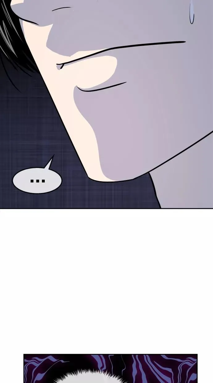 第三季 第61话 离别 [11] 第59页