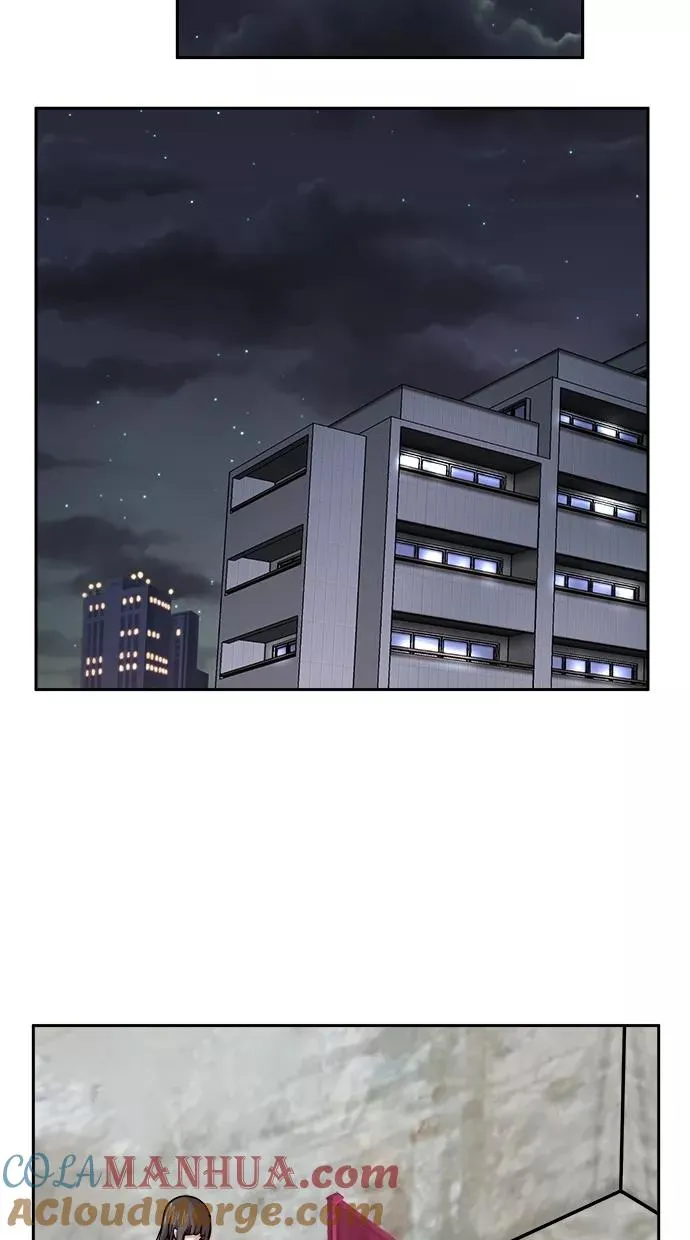 第三季 第62话 离别 [12] 第40页