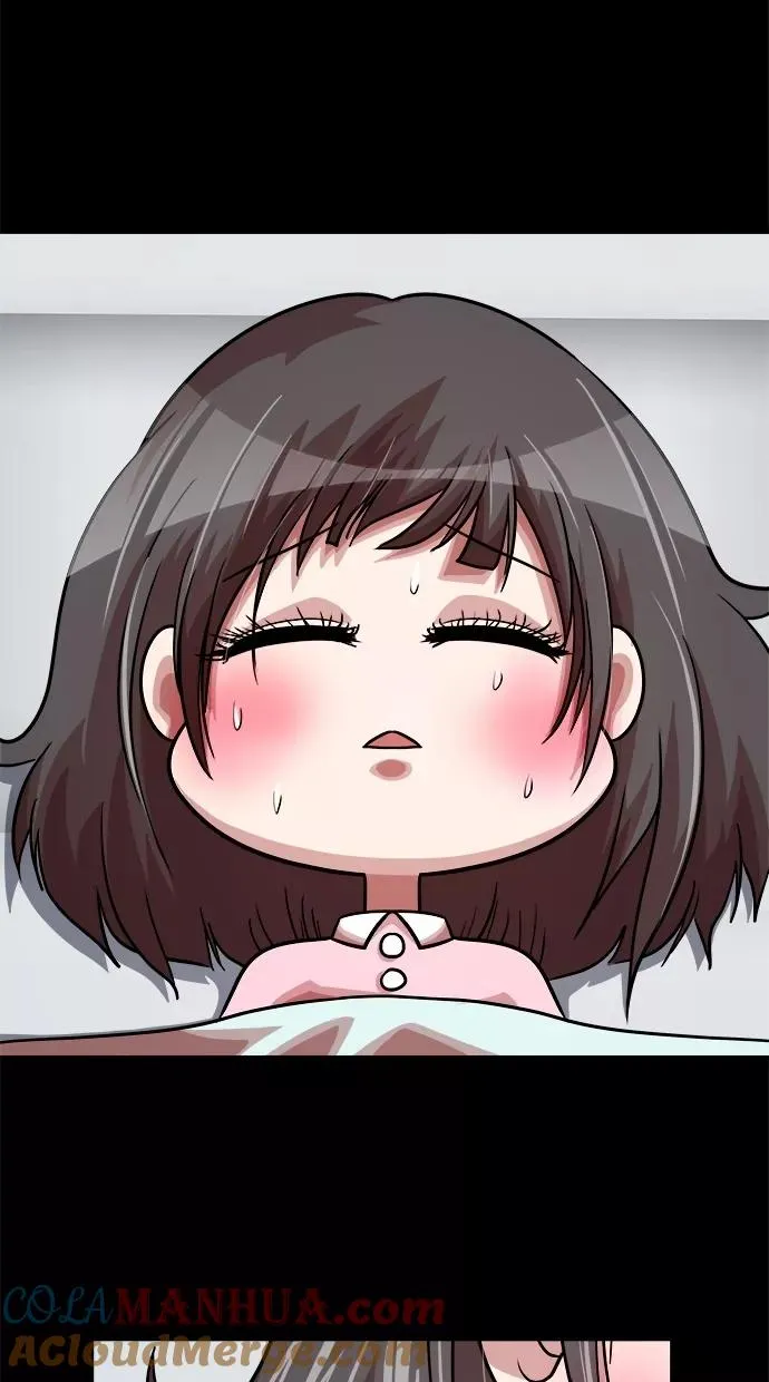 第三季 第63话 离别 [13] 第19页