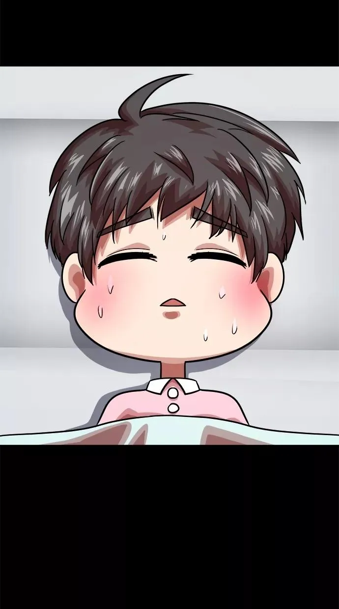 第三季 第63话 离别 [13] 第21页
