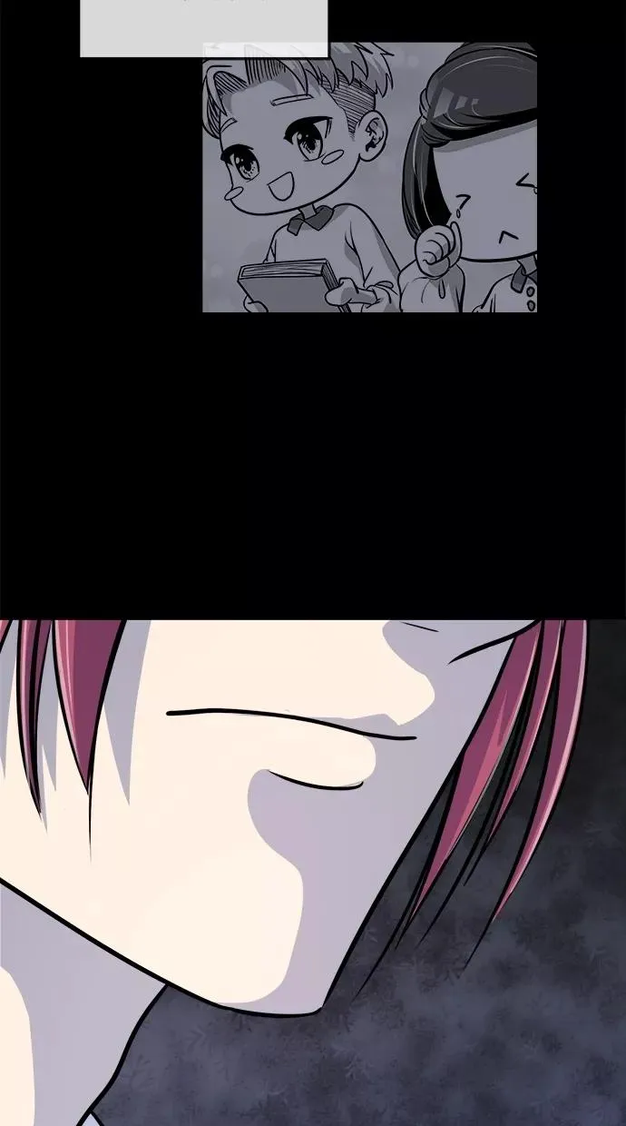 第三季 第64话 离别 [14] 第50页