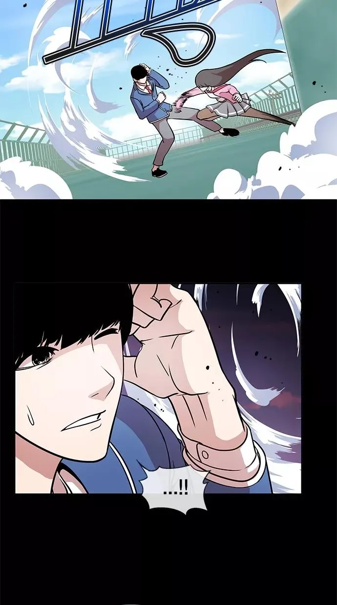 第三季 第64话 离别 [14] 第59页