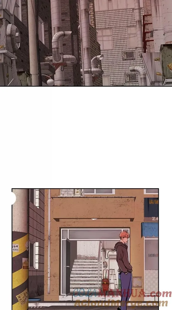 第三季 第64话 离别 [14] 第105页