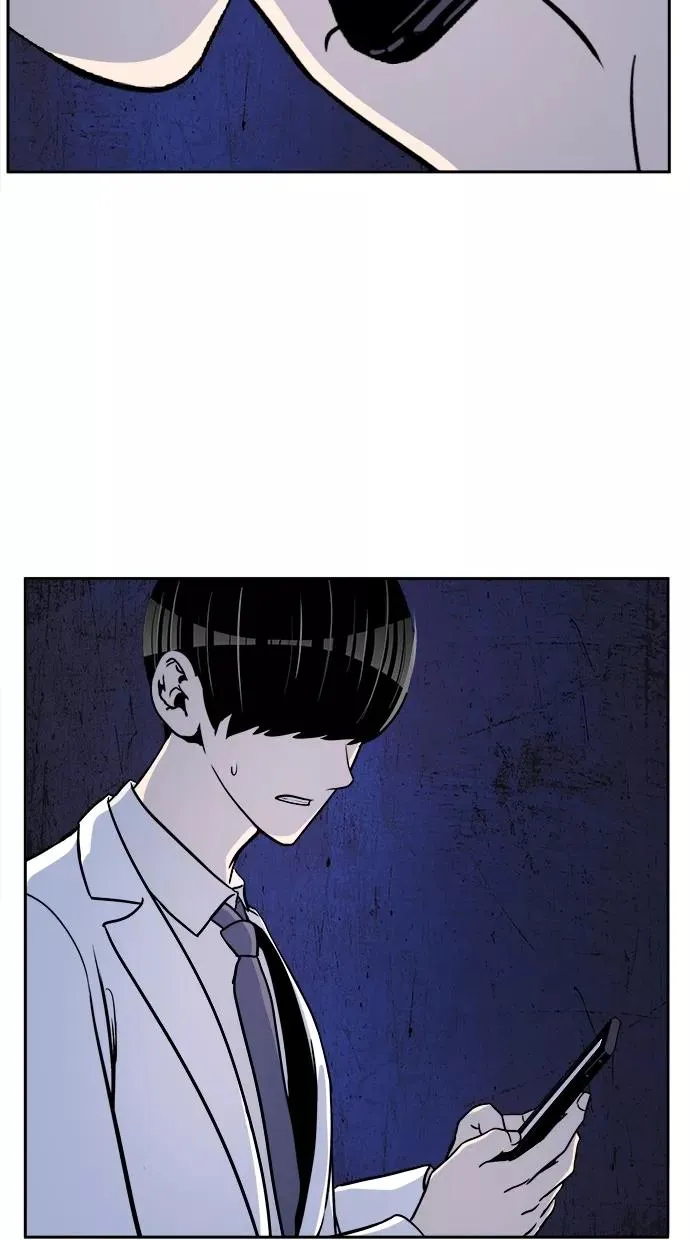第三季 第65话 离别 [15] 第41页
