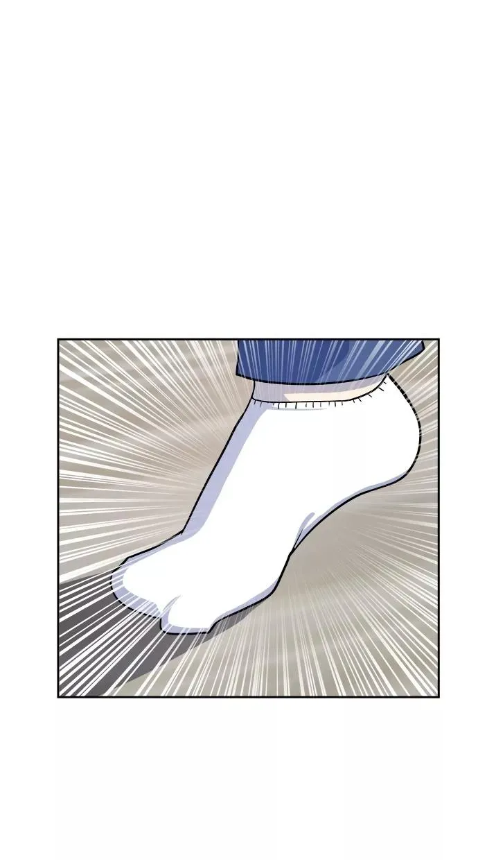 第三季 第65话 离别 [15] 第50页
