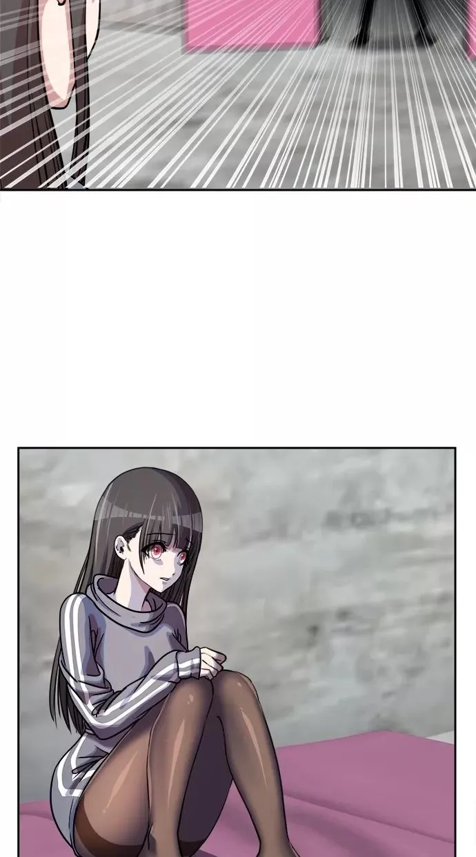 第三季 第65话 离别 [15] 第57页