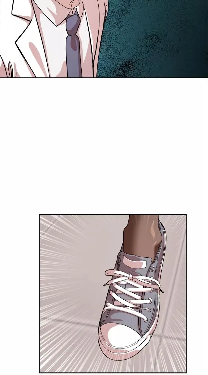 第三季 第65话 离别 [15] 第66页