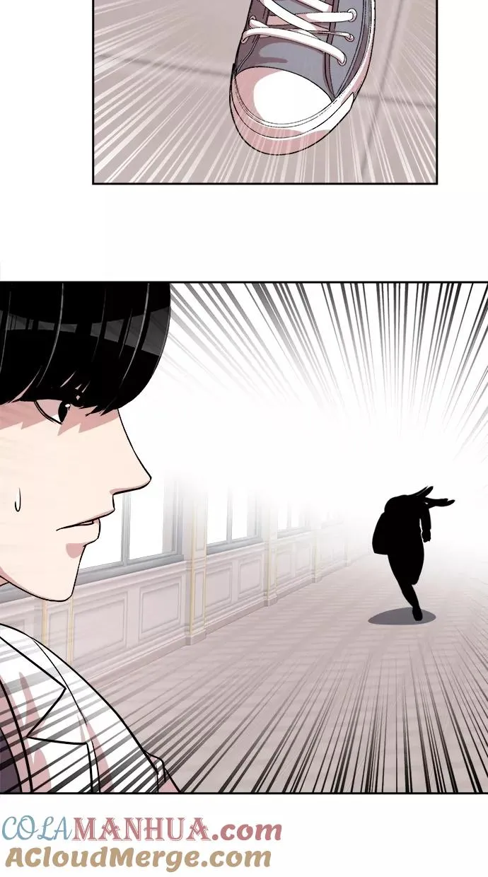 第三季 第66话 离别 [16] 第4页