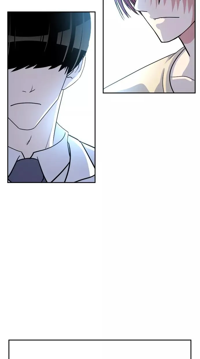 第三季 第66话 离别 [16] 第38页