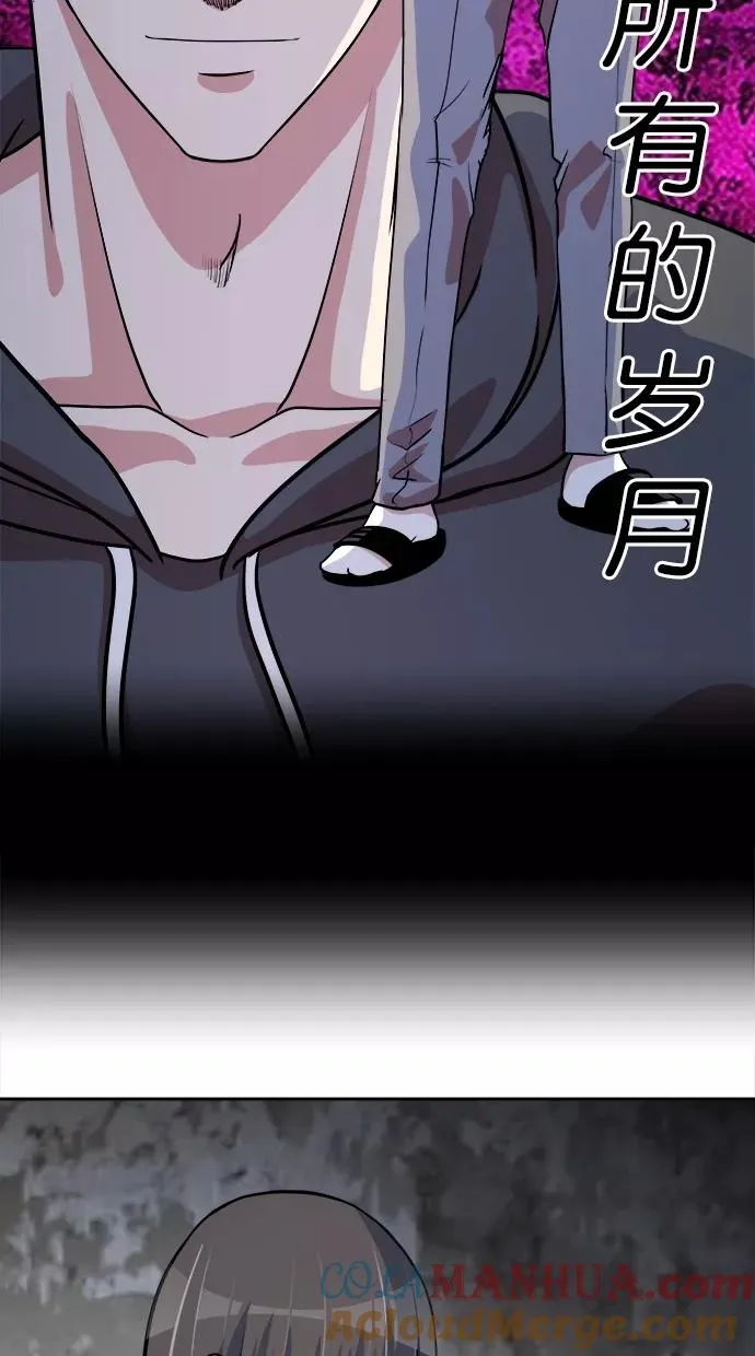 第三季 第68话 离别 [18] 第28页