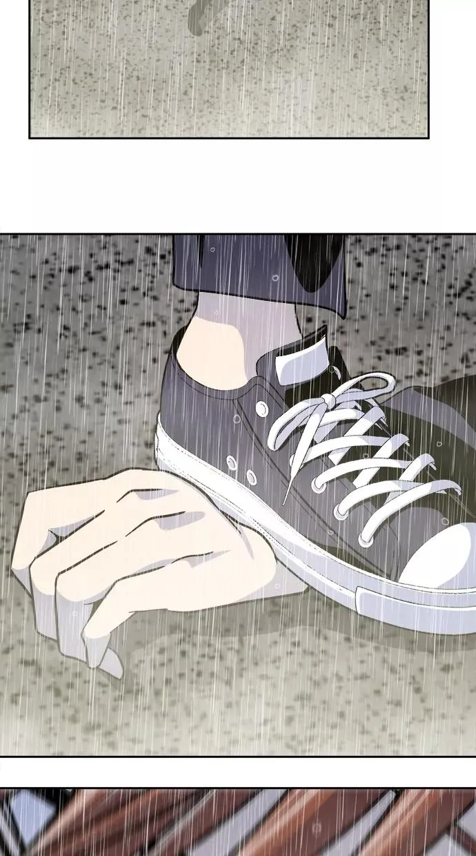 第三季 第70话 离别 [20] 第50页