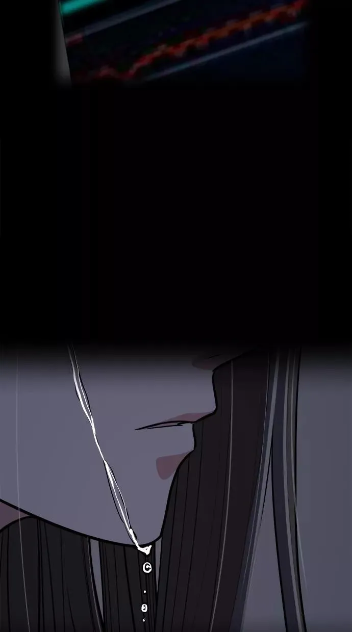 第三季 第74话 离别 [24] 第72页