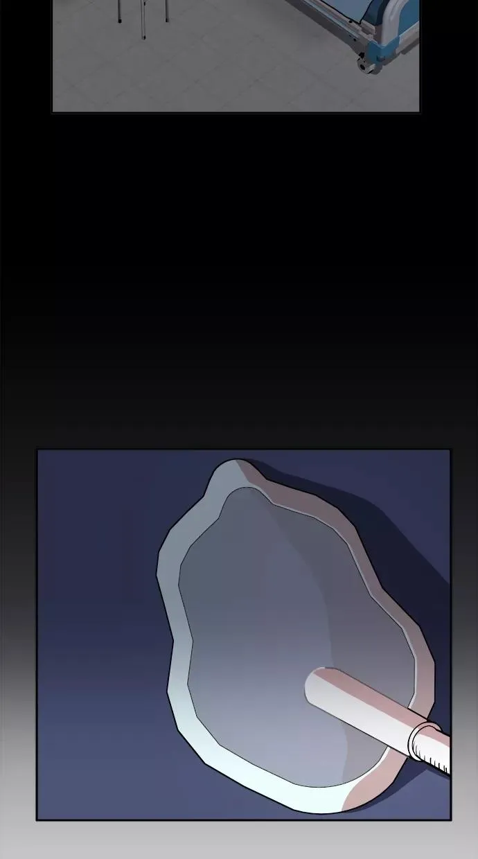 第三季 第74话 离别 [24] 第84页