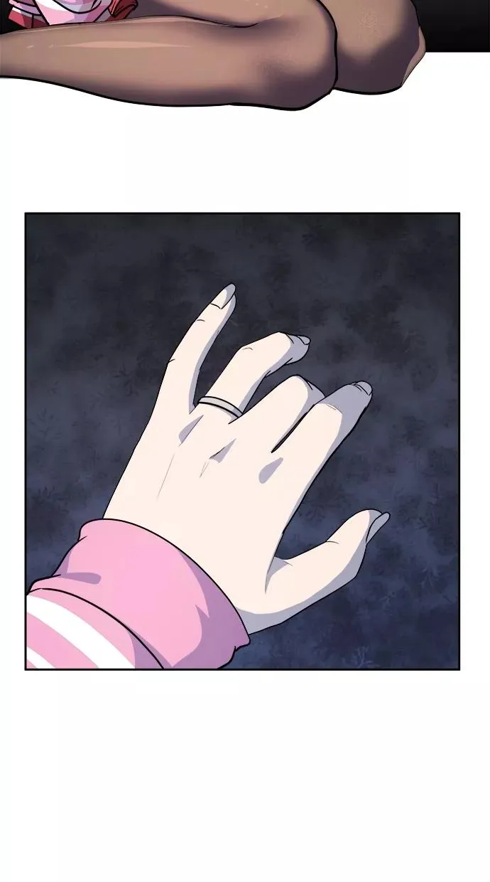 第三季 第75话 离别 [25] 第32页