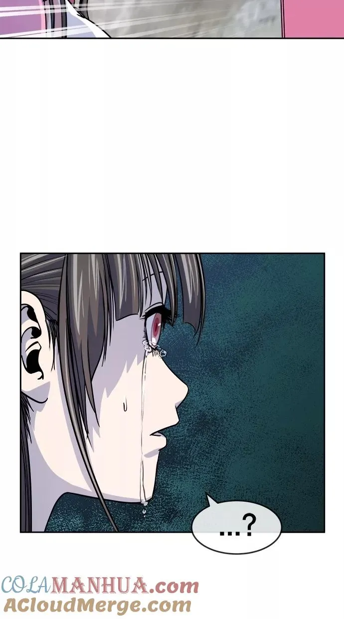 第三季 第75话 离别 [25] 第37页