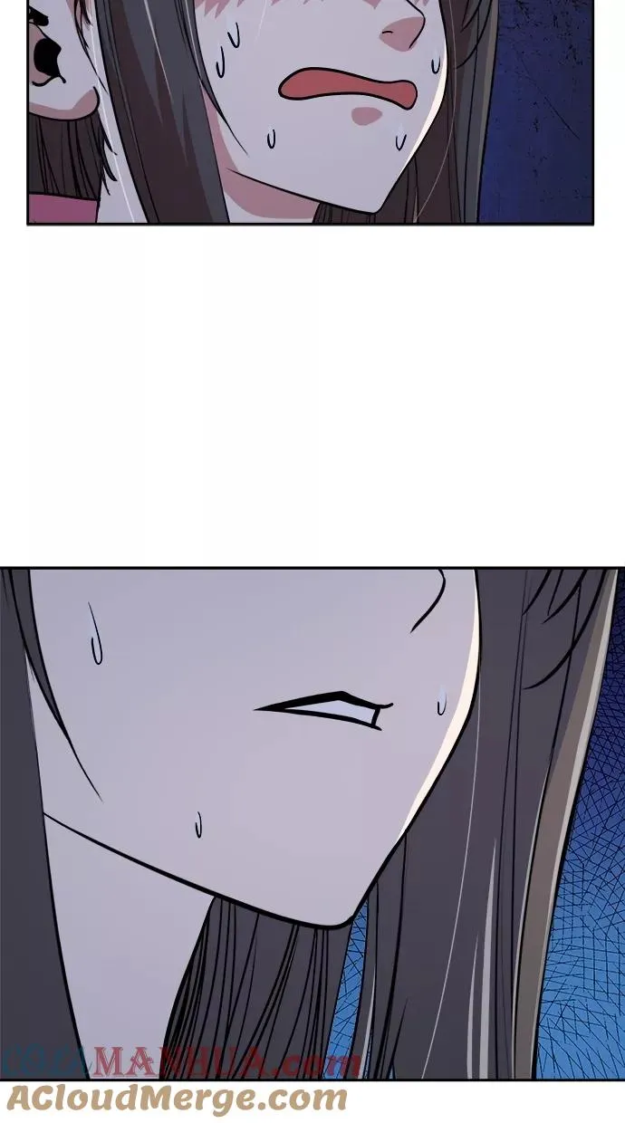 第三季 第75话 离别 [25] 第55页