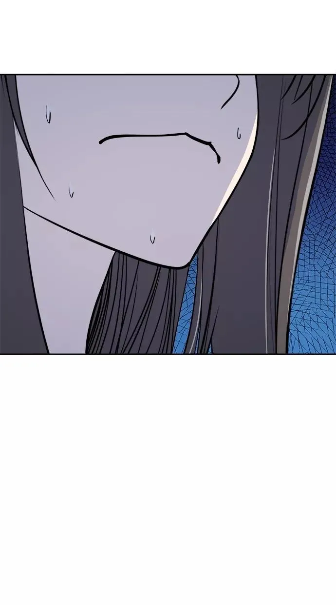 第三季 第75话 离别 [25] 第56页