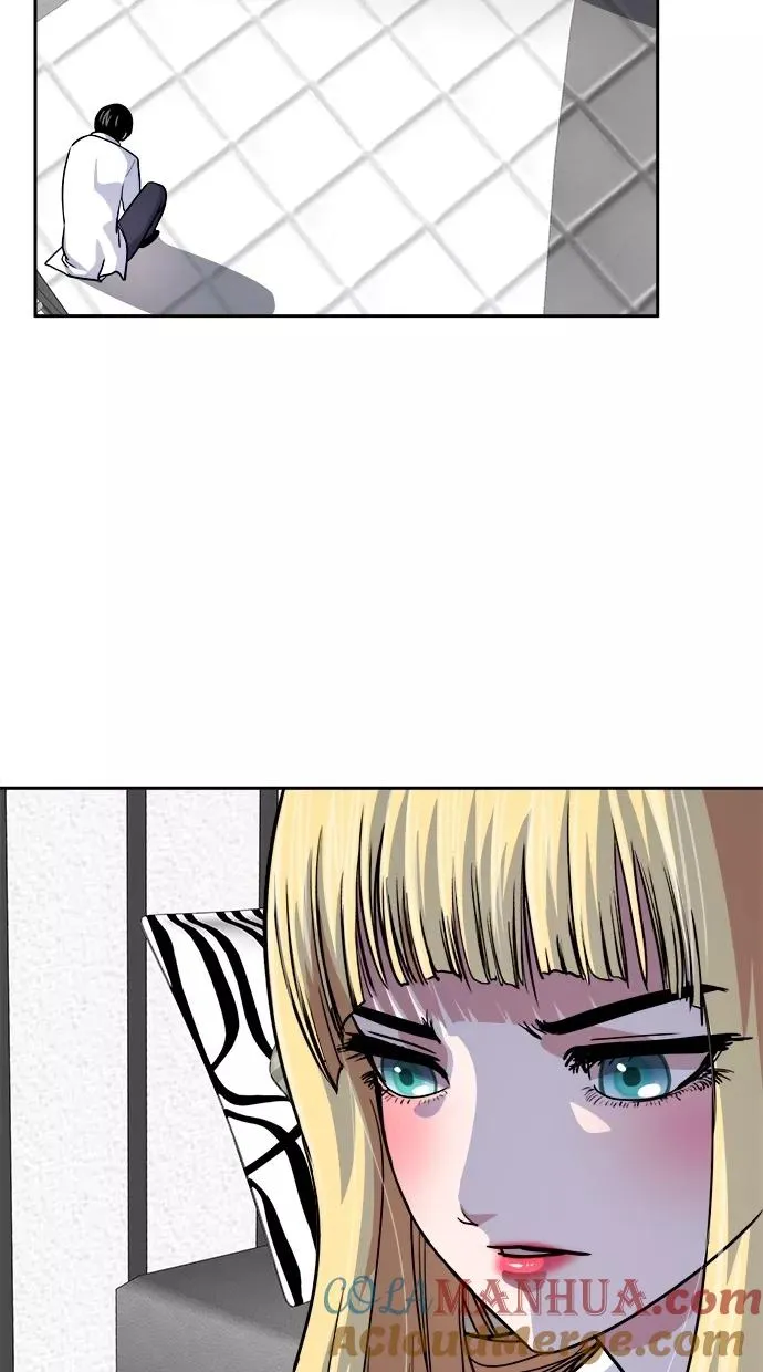 第三季 第76话 离别 [26] 第7页