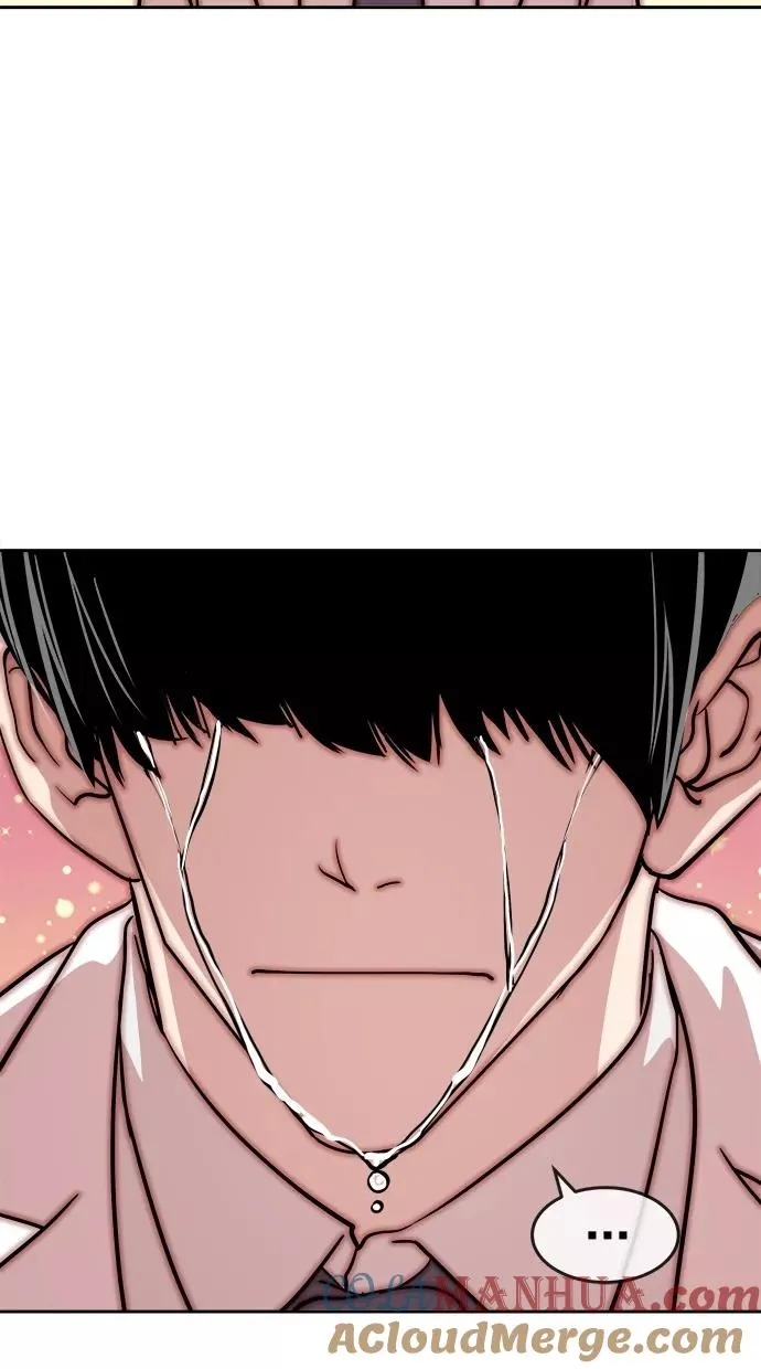 第三季 第76话 离别 [26] 第22页