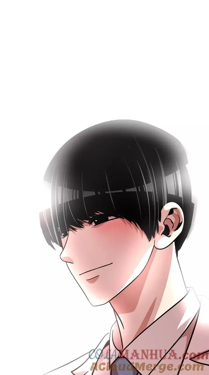 第三季 第76话 离别 [26] 第52页