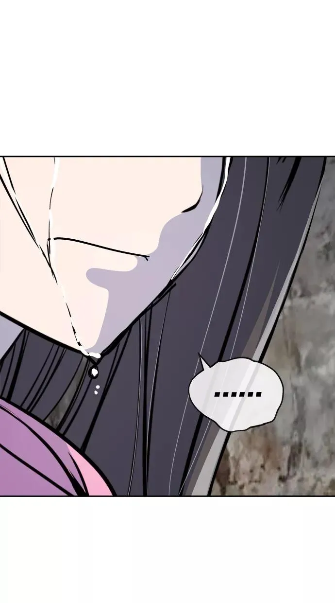 第三季 第77话 离别 [27] 第20页