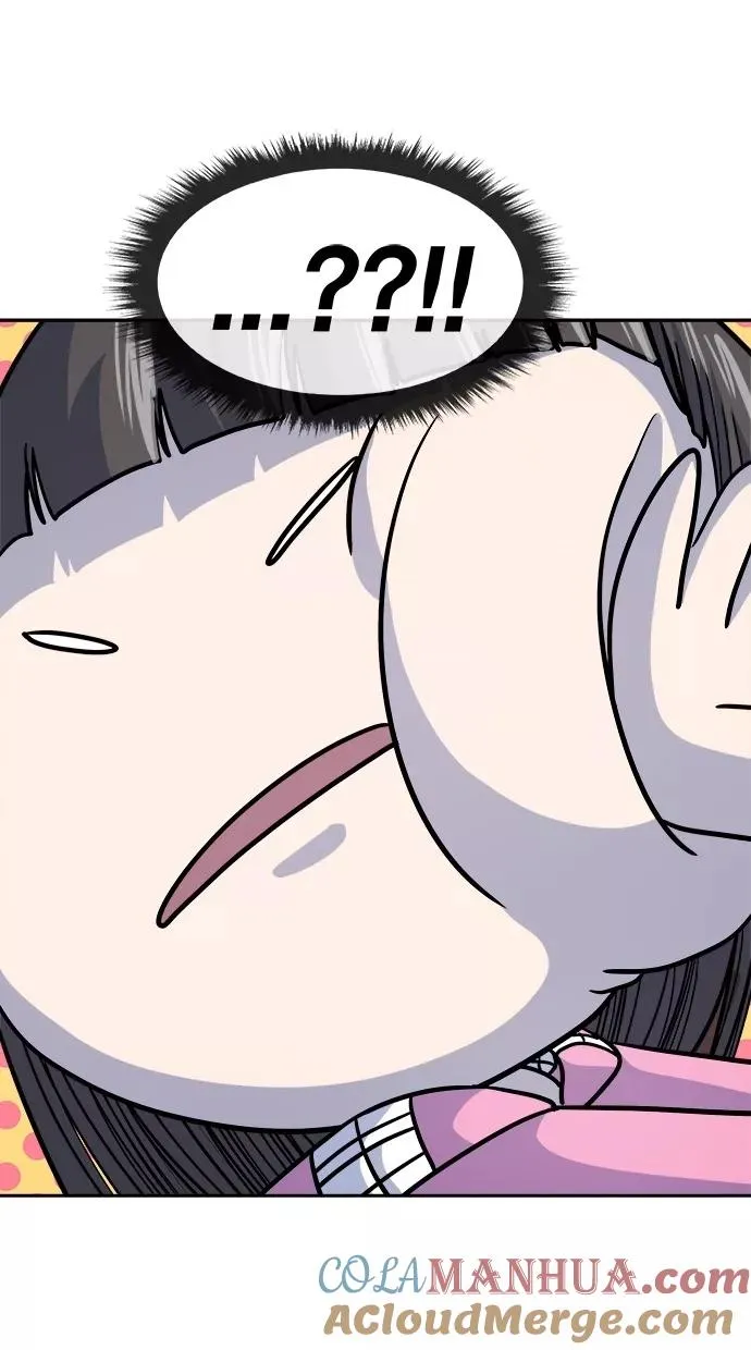 第三季 第77话 离别 [27] 第40页