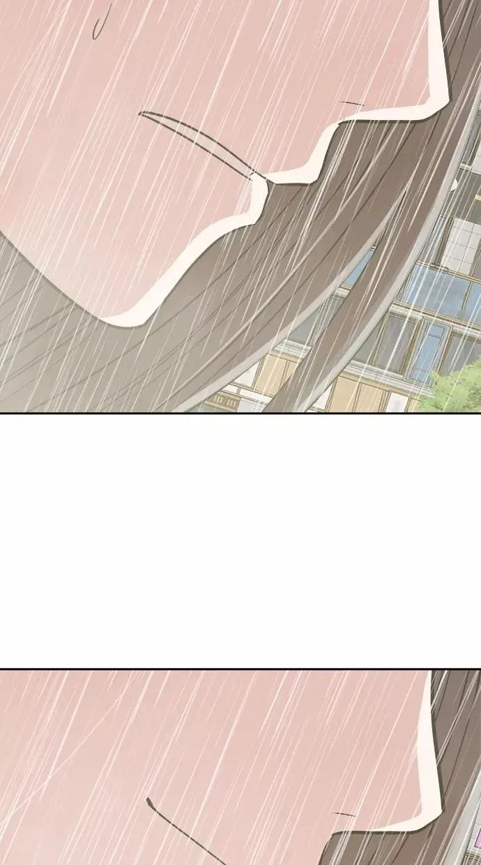 第三季 第77话 离别 [27] 第62页