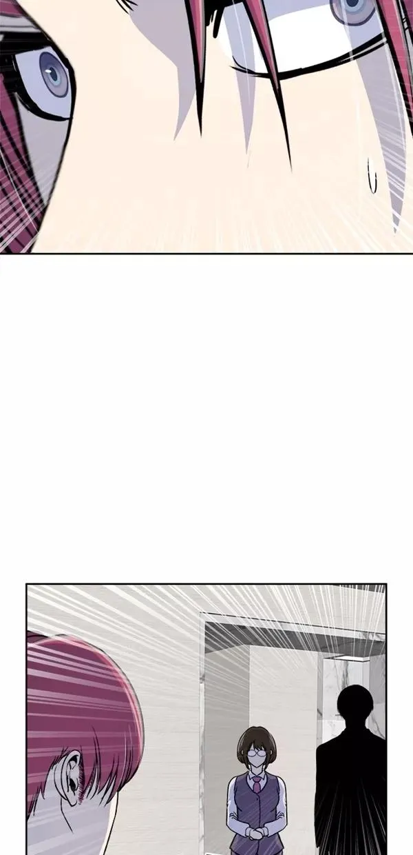 第三季 第78话 离别 [最终话] 第6页