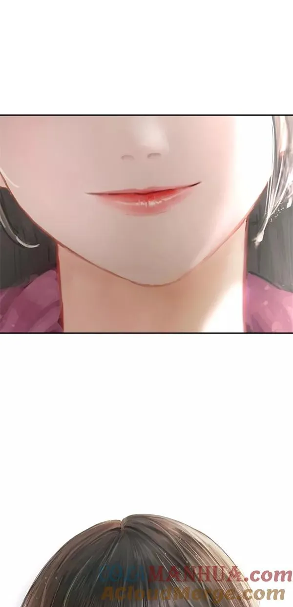 第三季 第78话 离别 [最终话] 第64页