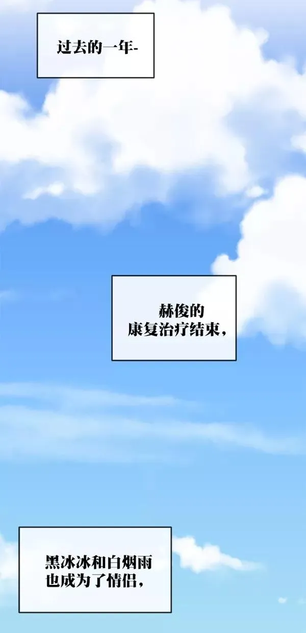 特别篇（一）传奇人物金小红 [上篇] 2 第18页