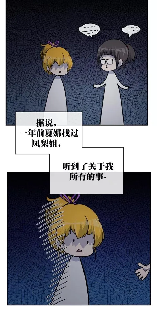 特别篇（一）传奇人物金小红 [上篇] 2 第23页