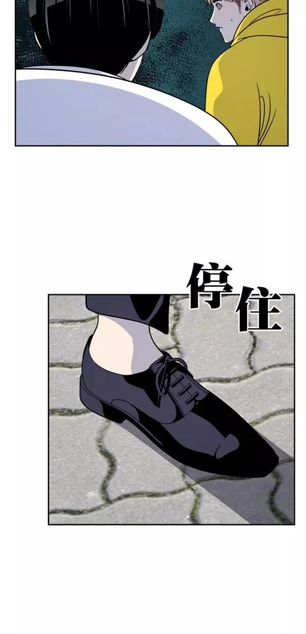 特别篇（一）传奇人物金小红 [终] 第3页