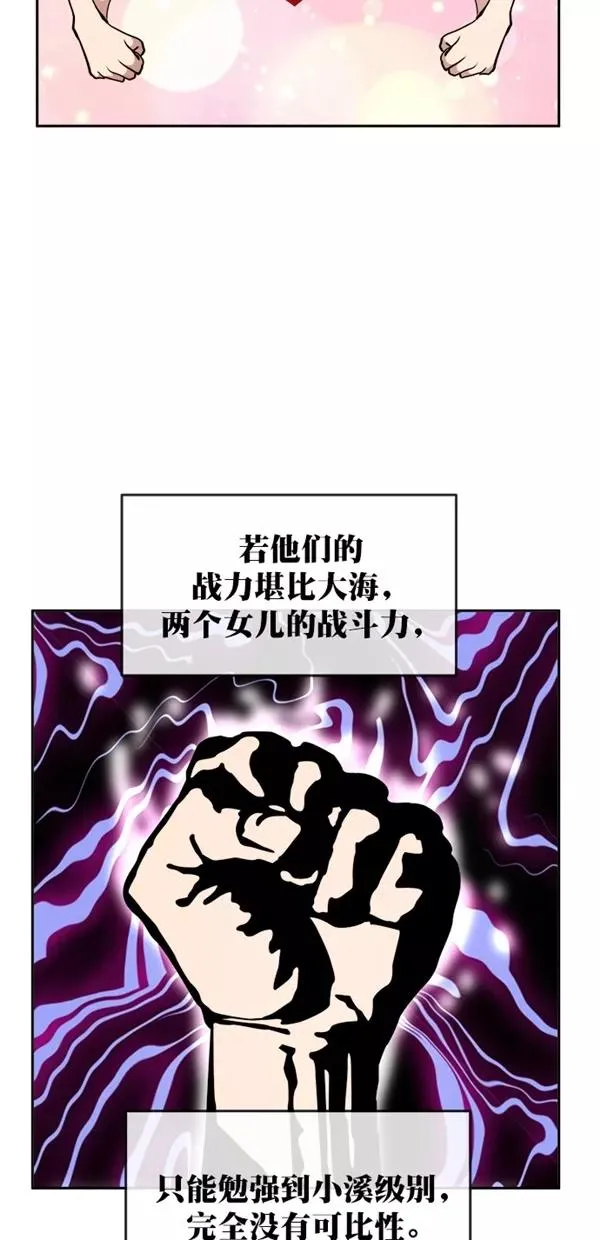 特别篇（二）大学生金小红 [上篇] 2 第22页