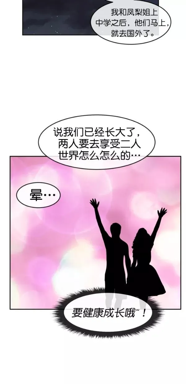 特别篇（二）大学生金小红 [下篇] 2 第44页