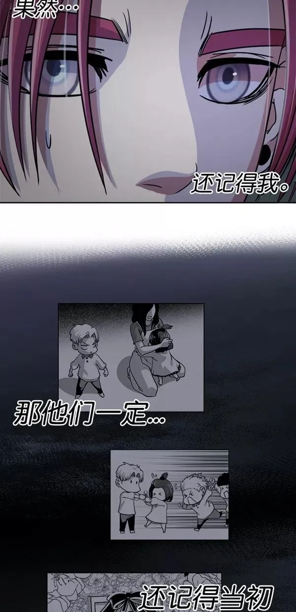 特别篇（二）大学生金小红 [下篇] 3 第20页