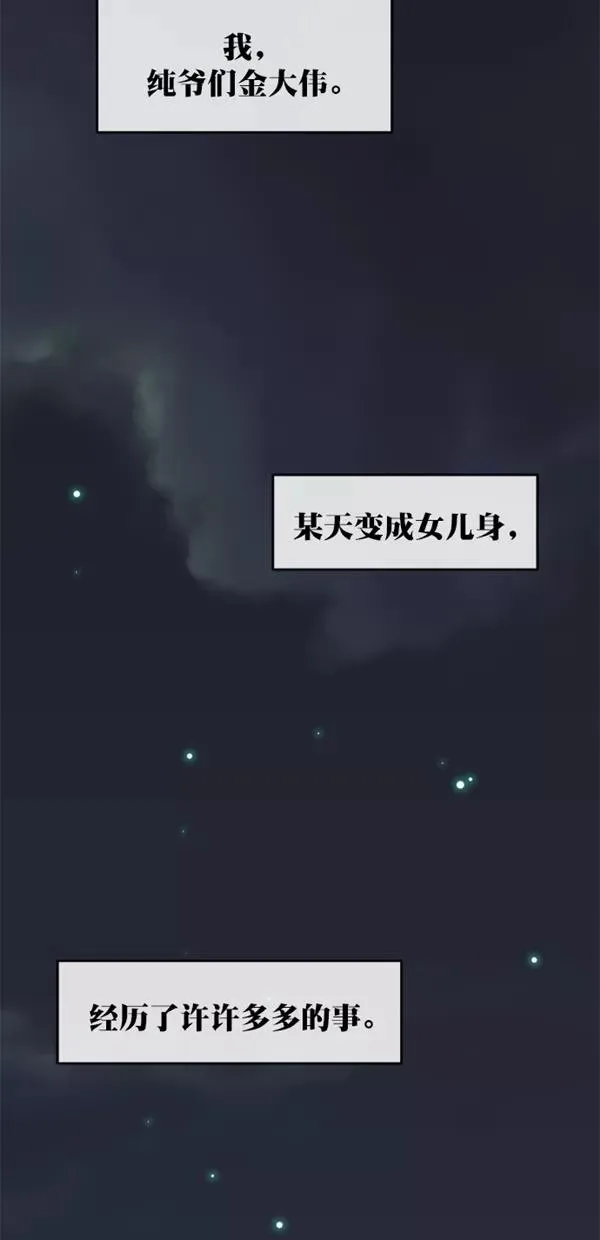 特别篇（二）大学生金小红 [下篇] 3 第69页
