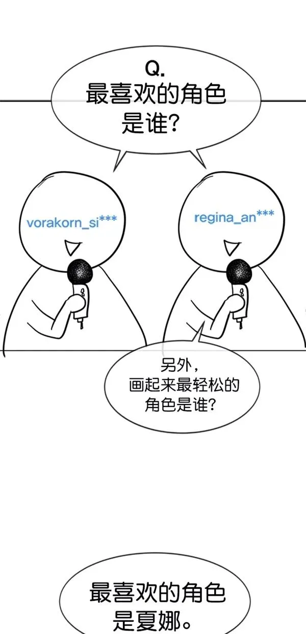 【免费】后记 第17页