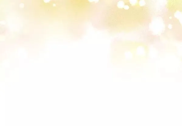 【免费】后记 第59页