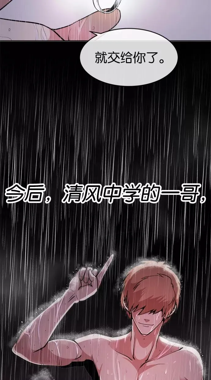 第1话 第12页