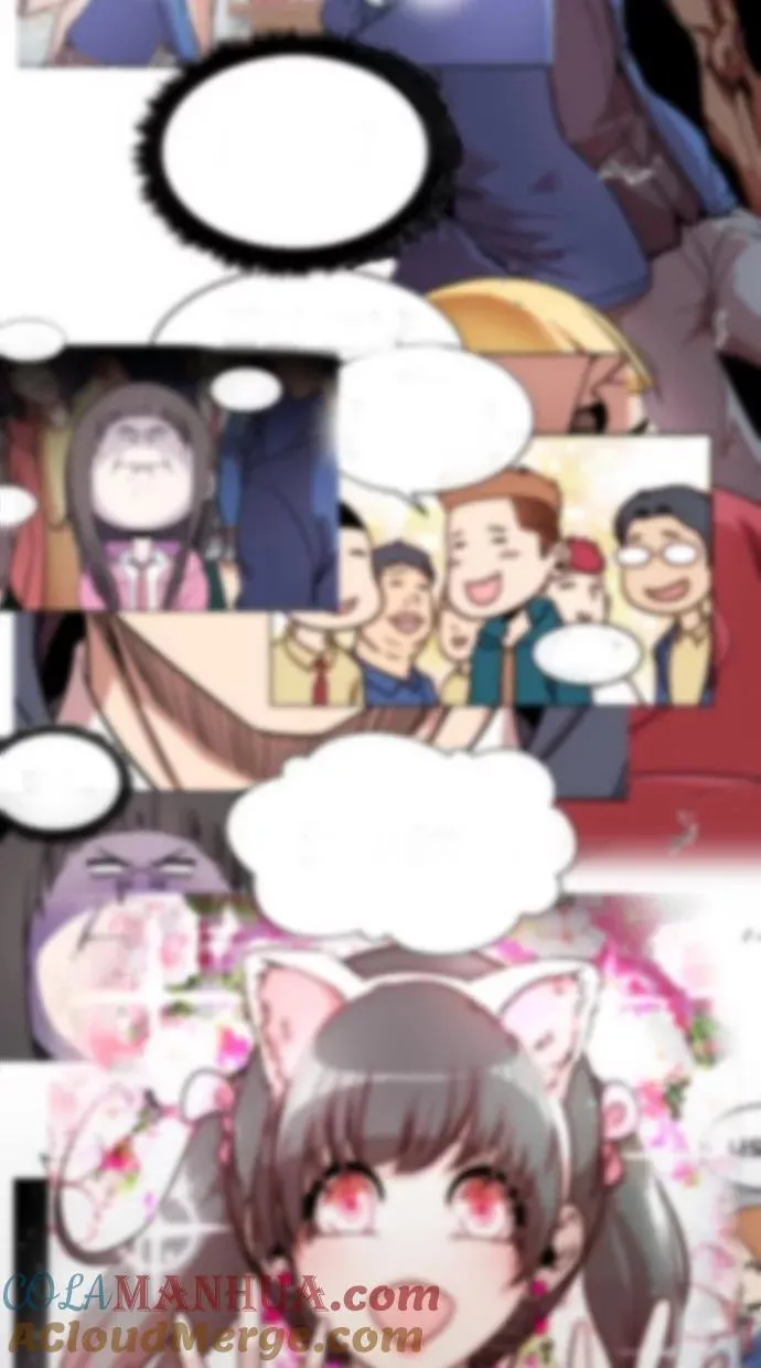 第3话 第46页