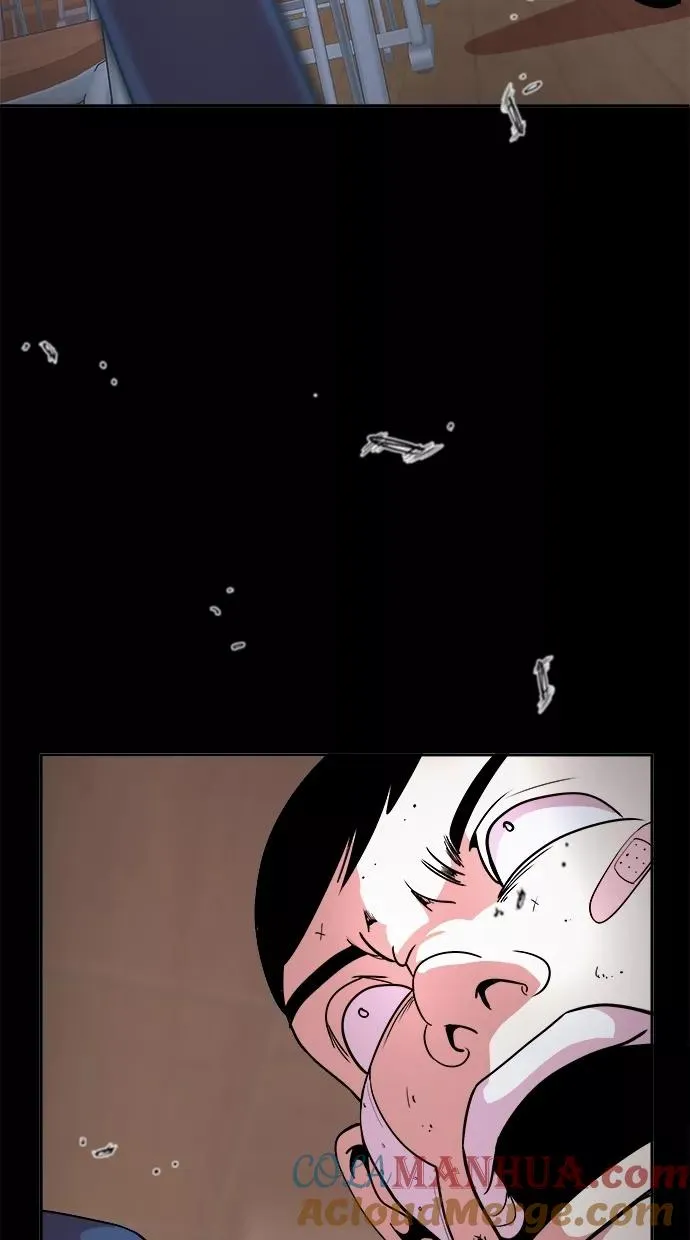 第4话 第13页