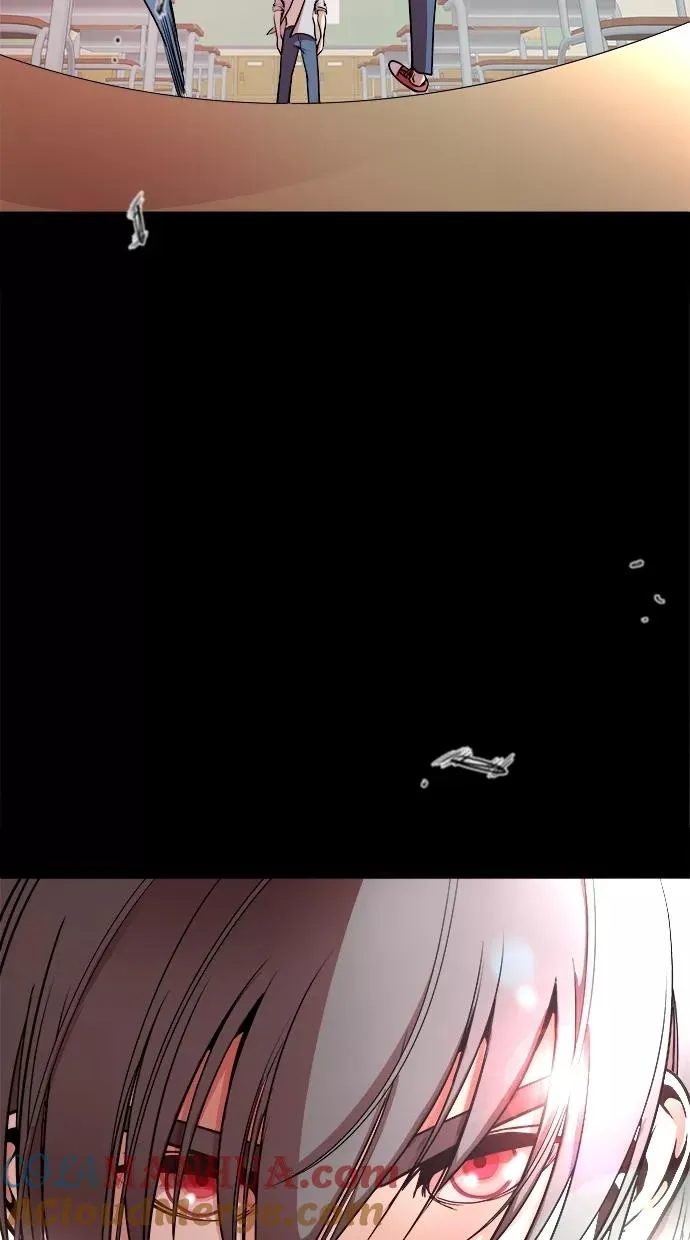 第4话 第19页