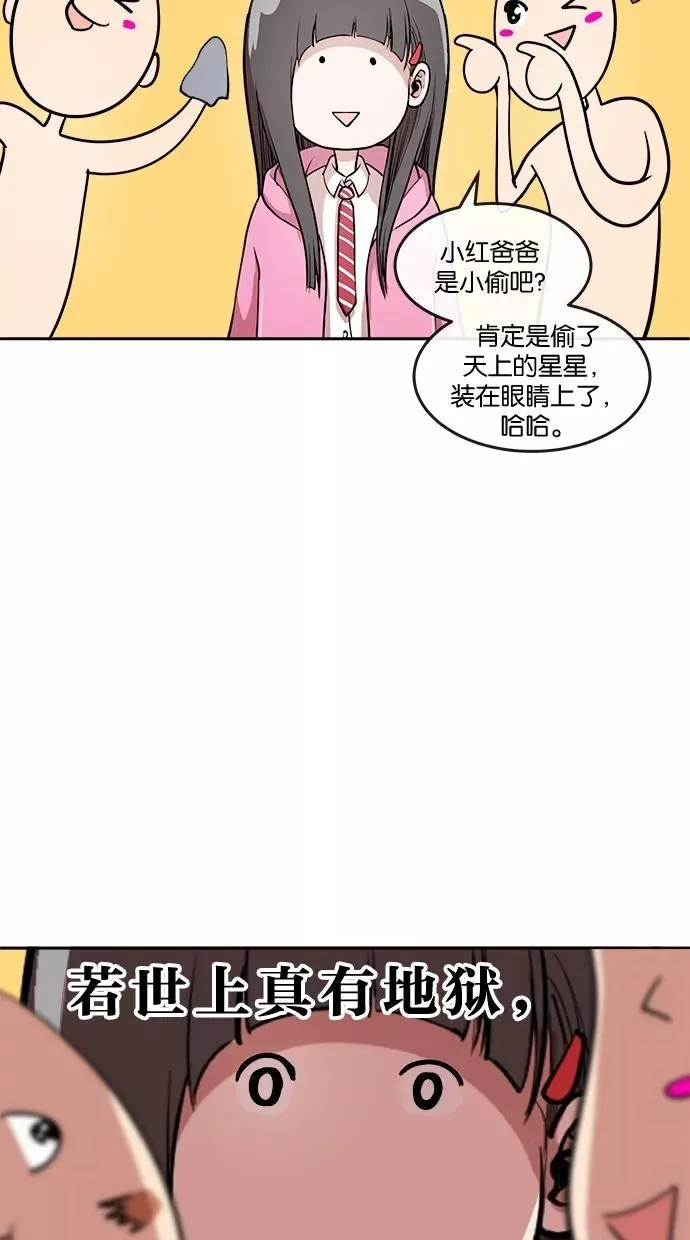 第5话 第2页