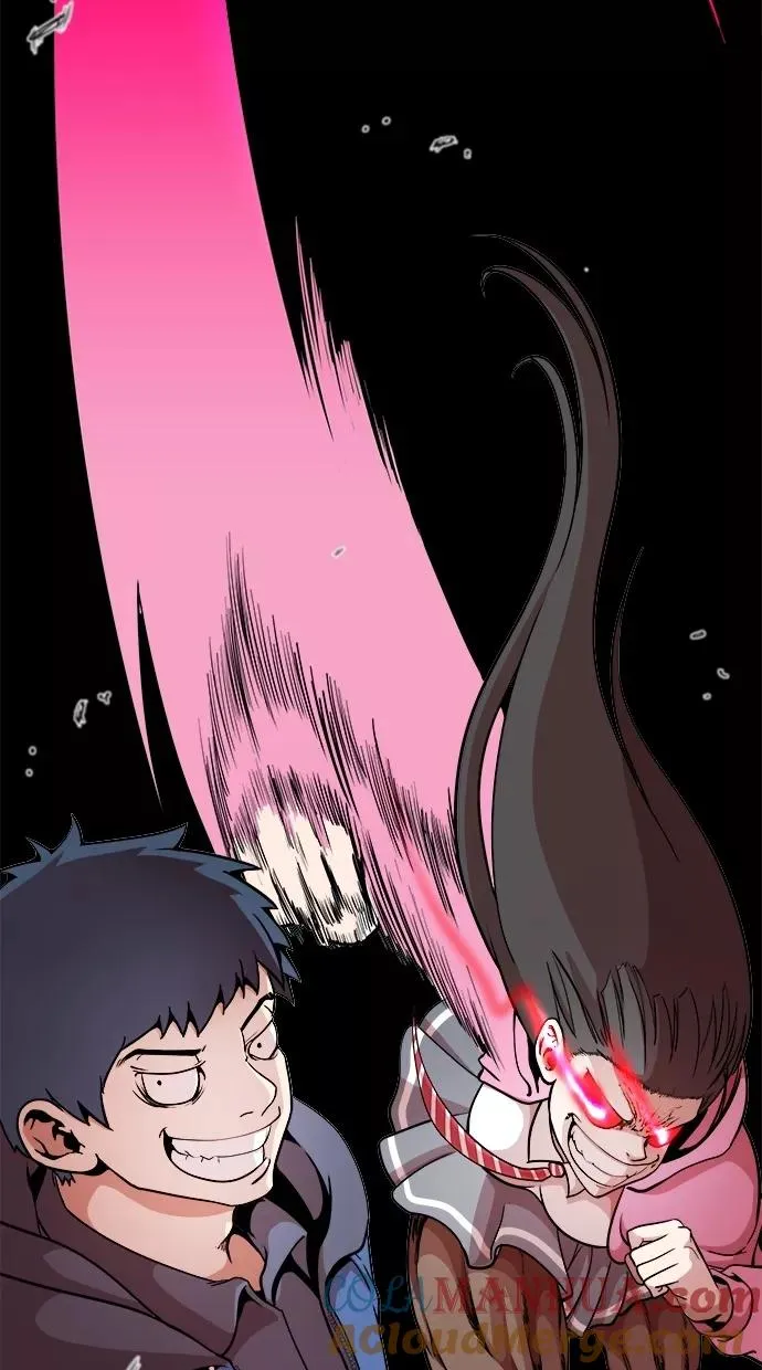 第5话 第23页