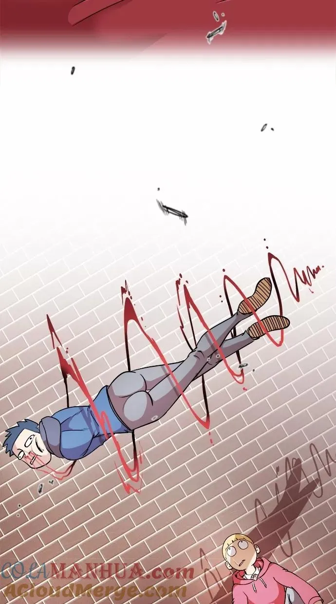 第5话 第25页