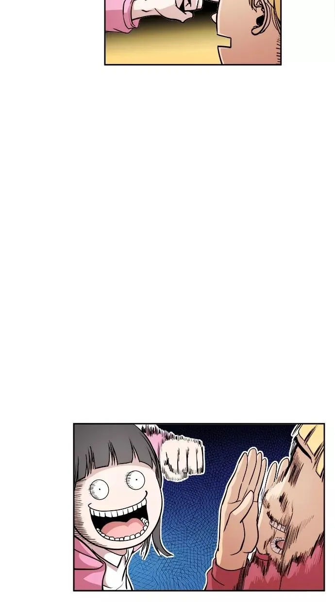 第5话 第32页