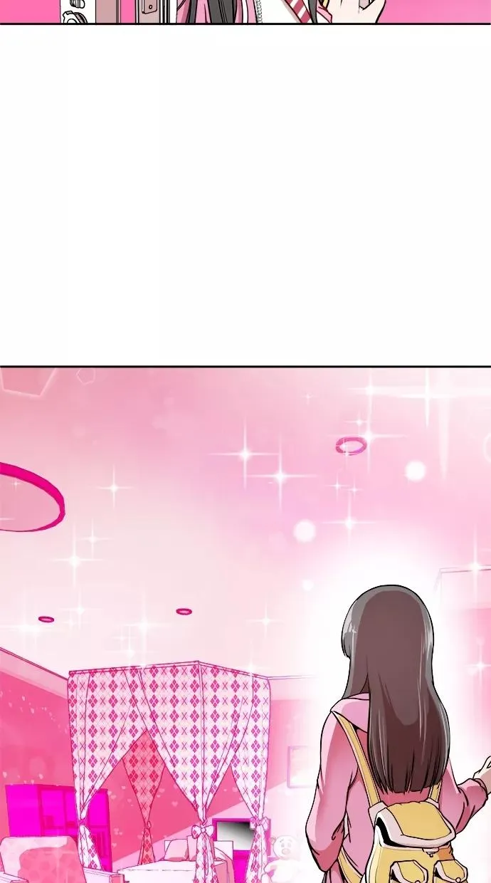 第6话 第6页